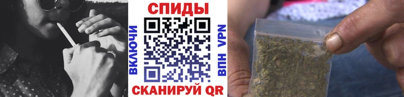 БУТИРАТ бутик  blacksprut рабочий сайт  Серафимович  купить  сайты 