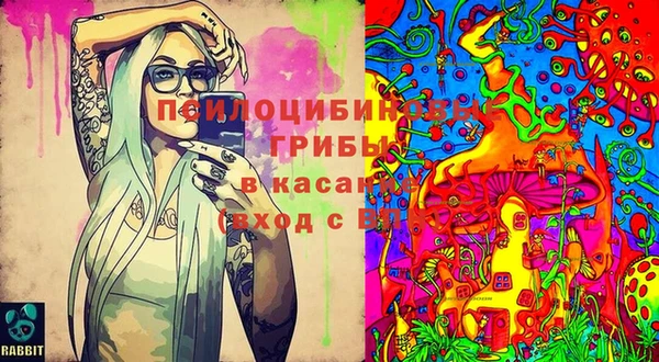 мефедрон Абаза