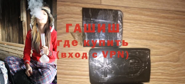МДПВ Алексеевка